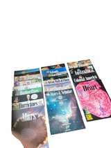 Kids Discover Magazine Collection Lot of 20 - Image 2