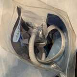Philips Respironics Amara View Full Face Mask - Image 2