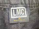 LMC Authorized Race Team Track Pants - Image 3