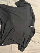 Full Circle Trends Women's T-Shirt Bundle - Image 3