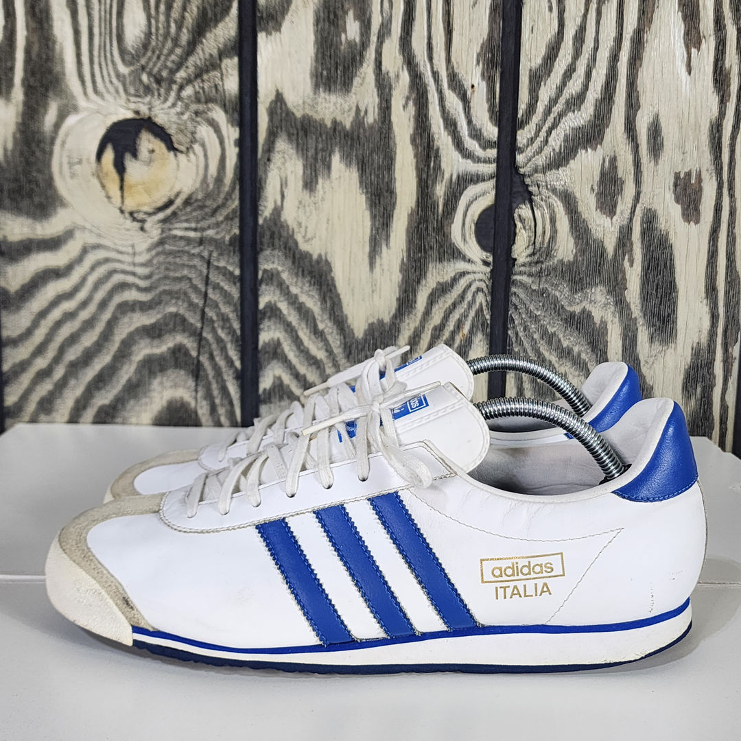 Adidas Italia Sneakers