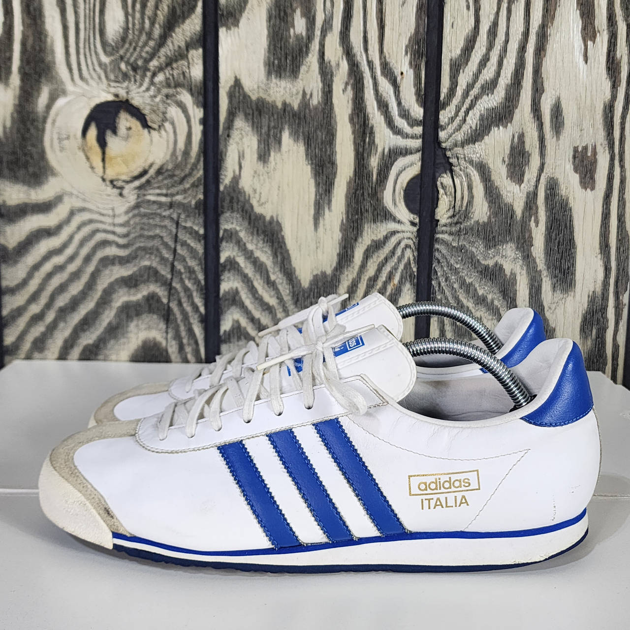 Adidas Italia Sneakers