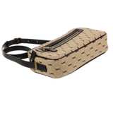 Saint Laurent Le Monogramme Camera Bag - Image 4