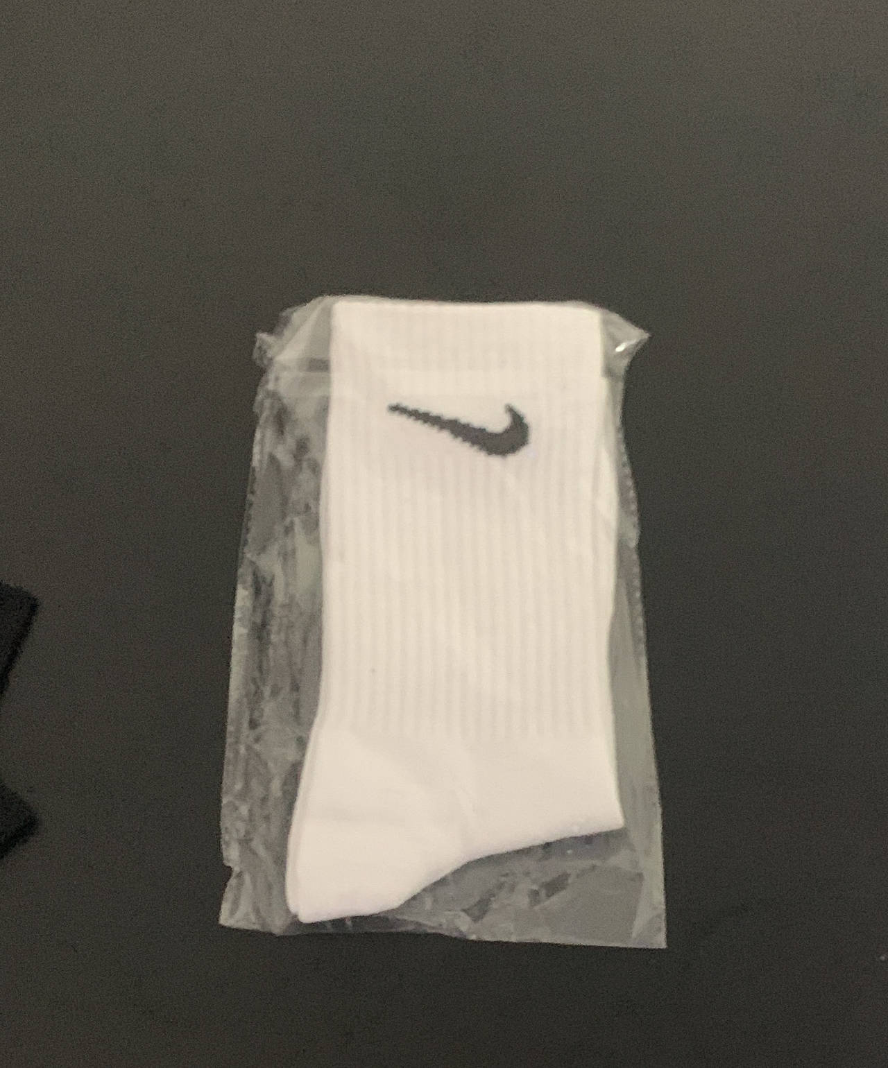 Nike Everyday Cushion Crew Socks