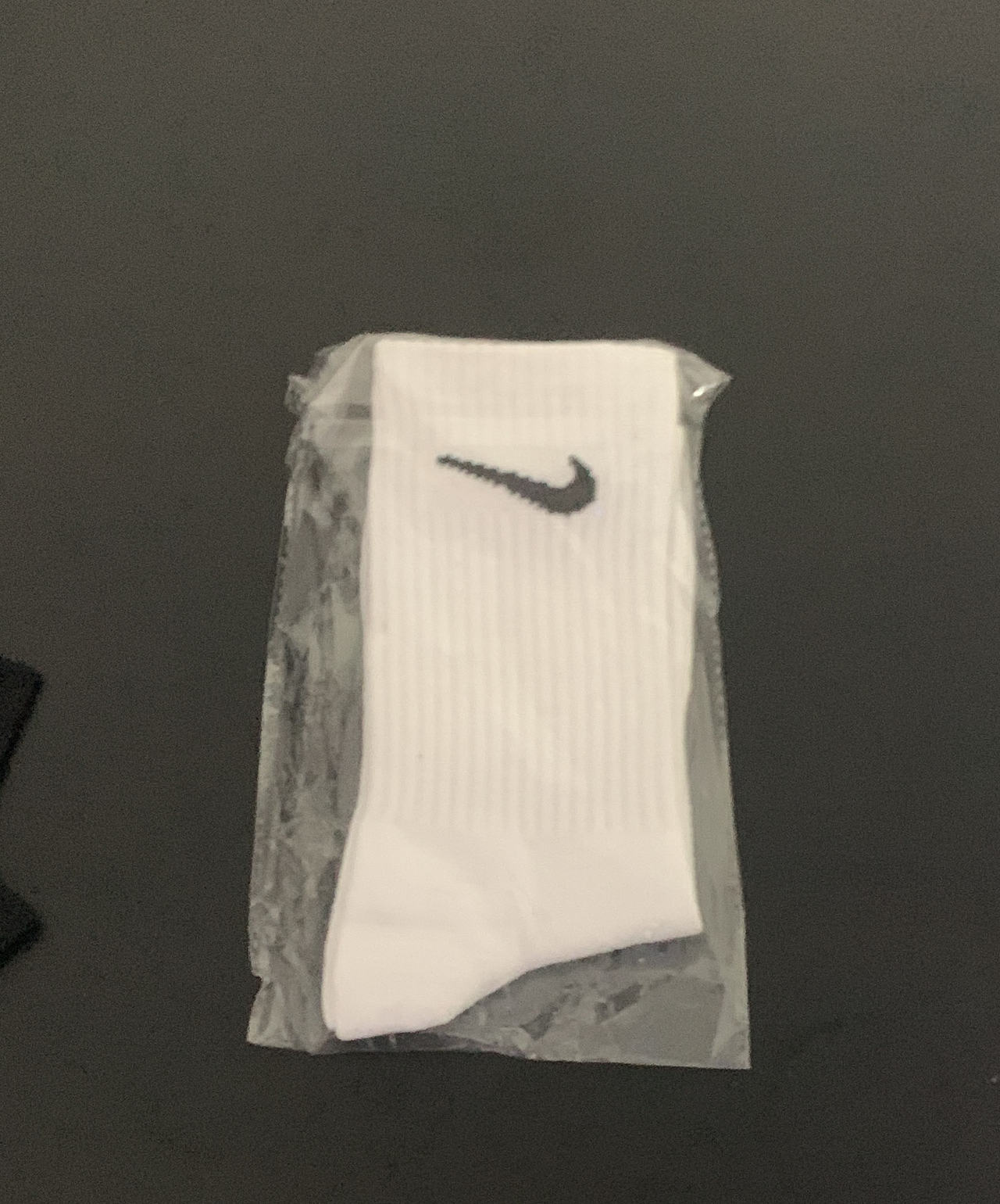Nike Everyday Cushion Crew Socks