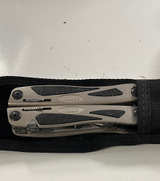 Gerber Multi-Plier 800 Legend - Image 1