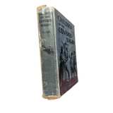 Children of the Covered Wagon Hardcover - Image 2