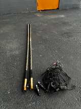 4ft LED Whip Lights for Off-Road Vehicles - Image 2