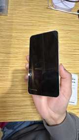 Samsung Galaxy S23 128GB (AT&T) - Cream - Image 3