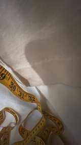 Contour Collection Double Button Trousers - Image 8