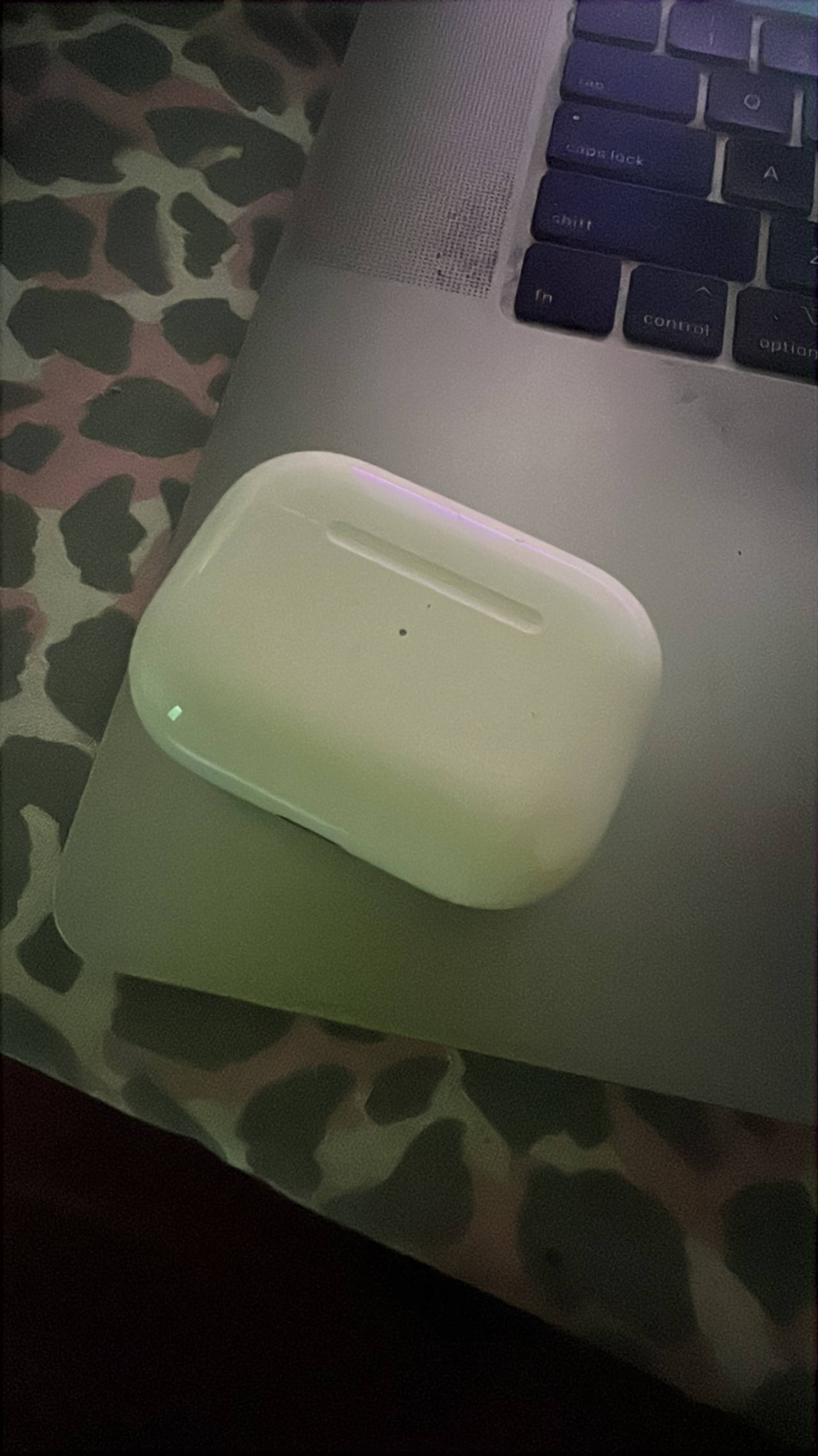 Apple AirPods Pro