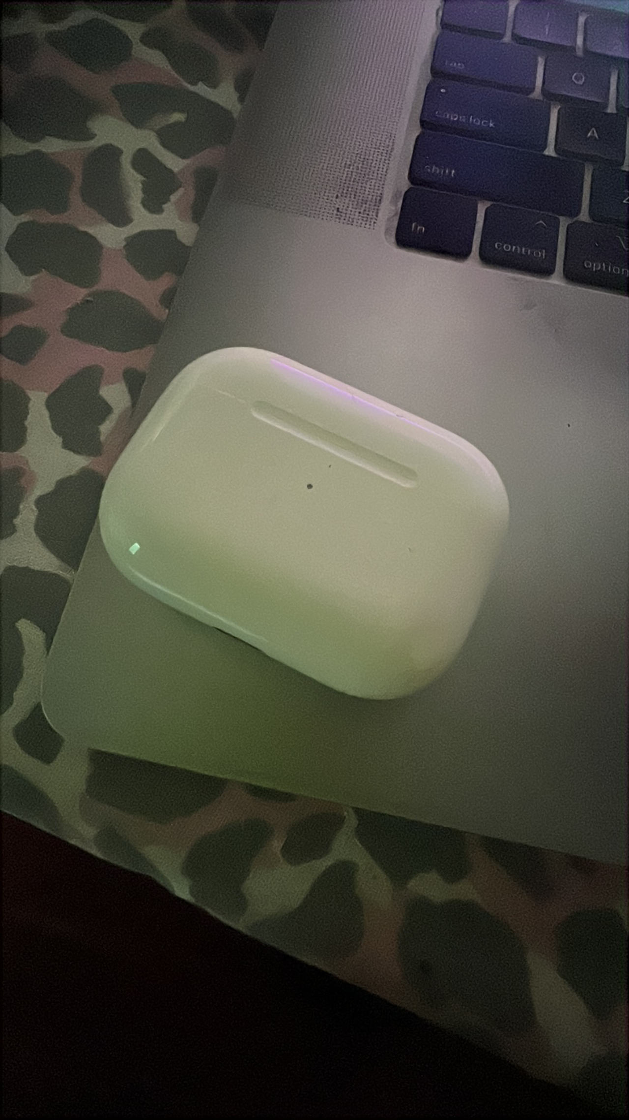 Apple AirPods Pro