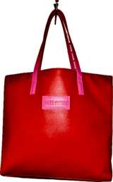Marc Jacobs Tote Bag - Image 5