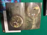 Shadow of the Colossus - PlayStation 2 in case Mint Tested - Image 6