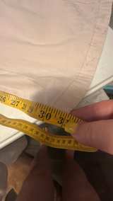 Sanctuary Reissue Cargo Pants - Image 3