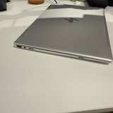 HP Spectre x360 13-ae026tu, 1tb SSD, 16gb RAM, i7 processor, touchscreen - Image 2