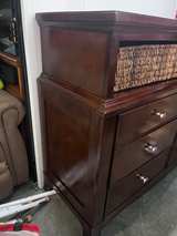 Universal furniture - Image 2