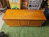 Lane Cedar Chest - Image 4