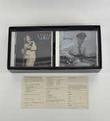 Elvis Presley - The King of Rock 'n' Roll: The Complete 50's Masters 5-CD Box Set - Image 5