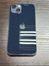 Apple iPhone 13 128GB Midnight unlocked 90% battery health - Image 5