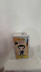 Funko Pop! Michael Scott #869 the office - Image 4