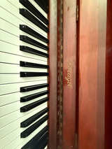 Kohler & Campbell Upright Piano - Image 2