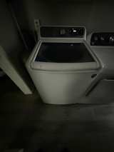 Midea washer and dryer set - Image 2