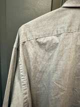 Polo Ralph Lauren Andrew Cotton Button Down Shirt - Image 8