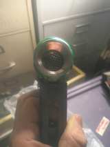 Automatic Fuel Transfer Nozzle (Green) - Image 1