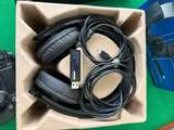 Sony PlayStation 4 Pro 1TB Bundle with Pulse Headset & Strike Pack - Image 8