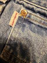 Carhartt Relaxed Fit Straight Leg Jeans - Image 8