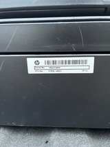 HP ENVY Photo 7855 All-in-One Printer - Image 7