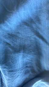 Eileen Fisher Tencel Lyocell Button Down Shirt - Image 7