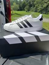 adidas Grand Court 2.0 Shoes - Image 3