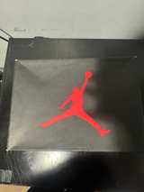 Nike Air Jordan 3 Retro OG 'Fire Red' - Image 3