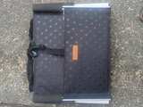GOHORA Foldable Pet Ramp - Image 2