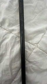 Lacrosse Shaft - Image 6