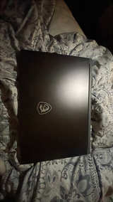 Gaming Laptop - Image 4