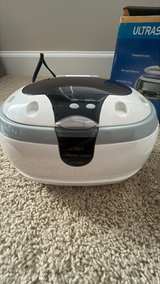 Sonic Wave CD-2800 Ultrasonic Cleaner - Image 6