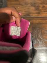 Balenciaga Track Sneakers - Image 3
