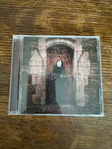 Rich Mullins - Songs CD - Image 1