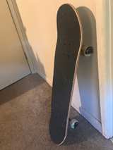 Element Skateboard Complete  - Image 5