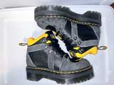 Dr. Martens Boots Women's Size 6 - Image 2