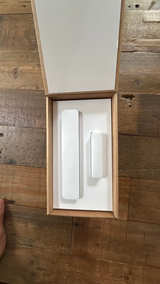 Verkada BR31 Wireless Door Sensor - Image 2