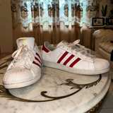 Adidas Superstar - Image 4