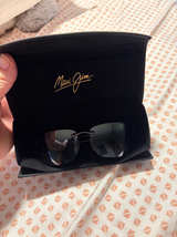 Maui Jim Ho'okipa Polarized Sunglasses - Image 1