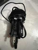Lenovo 65W AC Adapter ADLX65NCC2A - Image 2