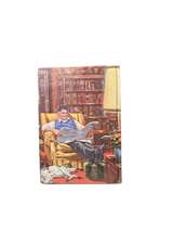 Uncle Arthur's Bedtime Stories Volumes 1-4 by Arthur S. Maxwell - Image 2