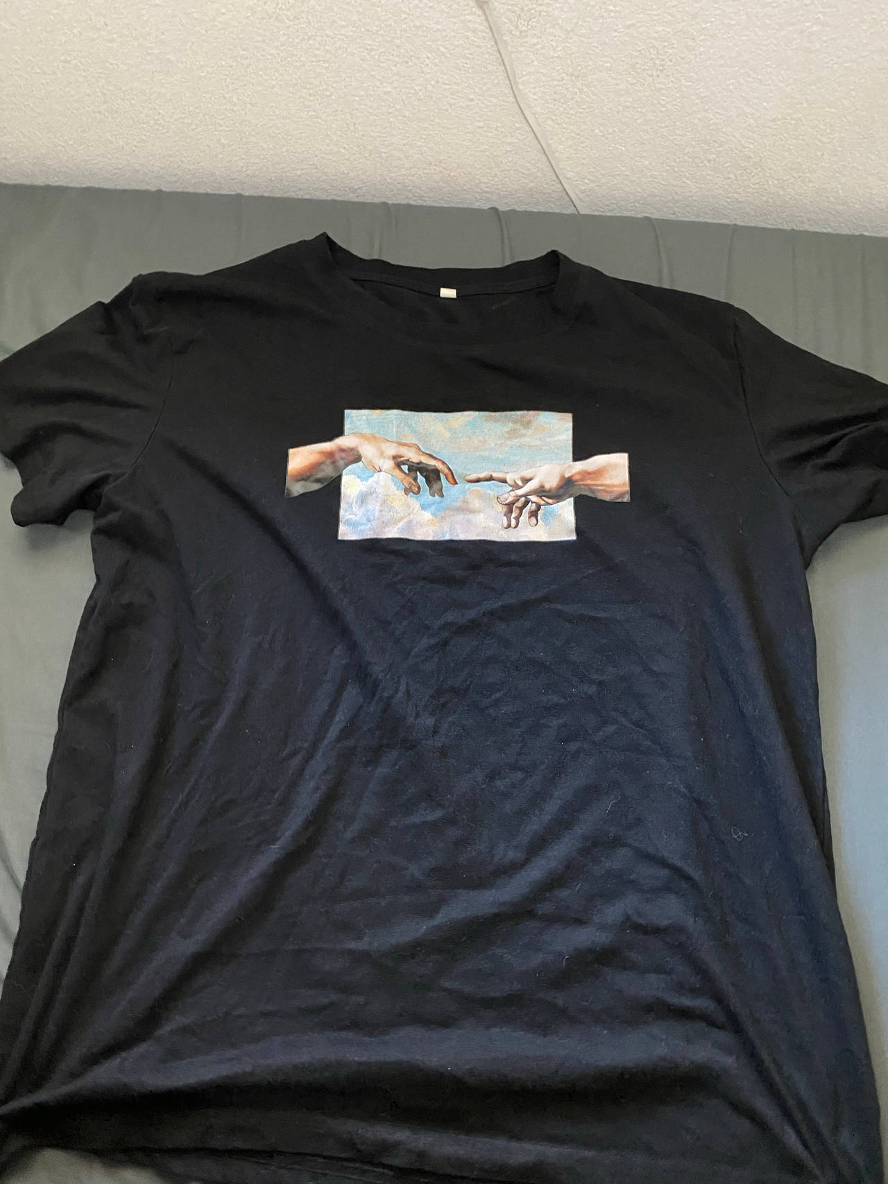 Graphic T-Shirt