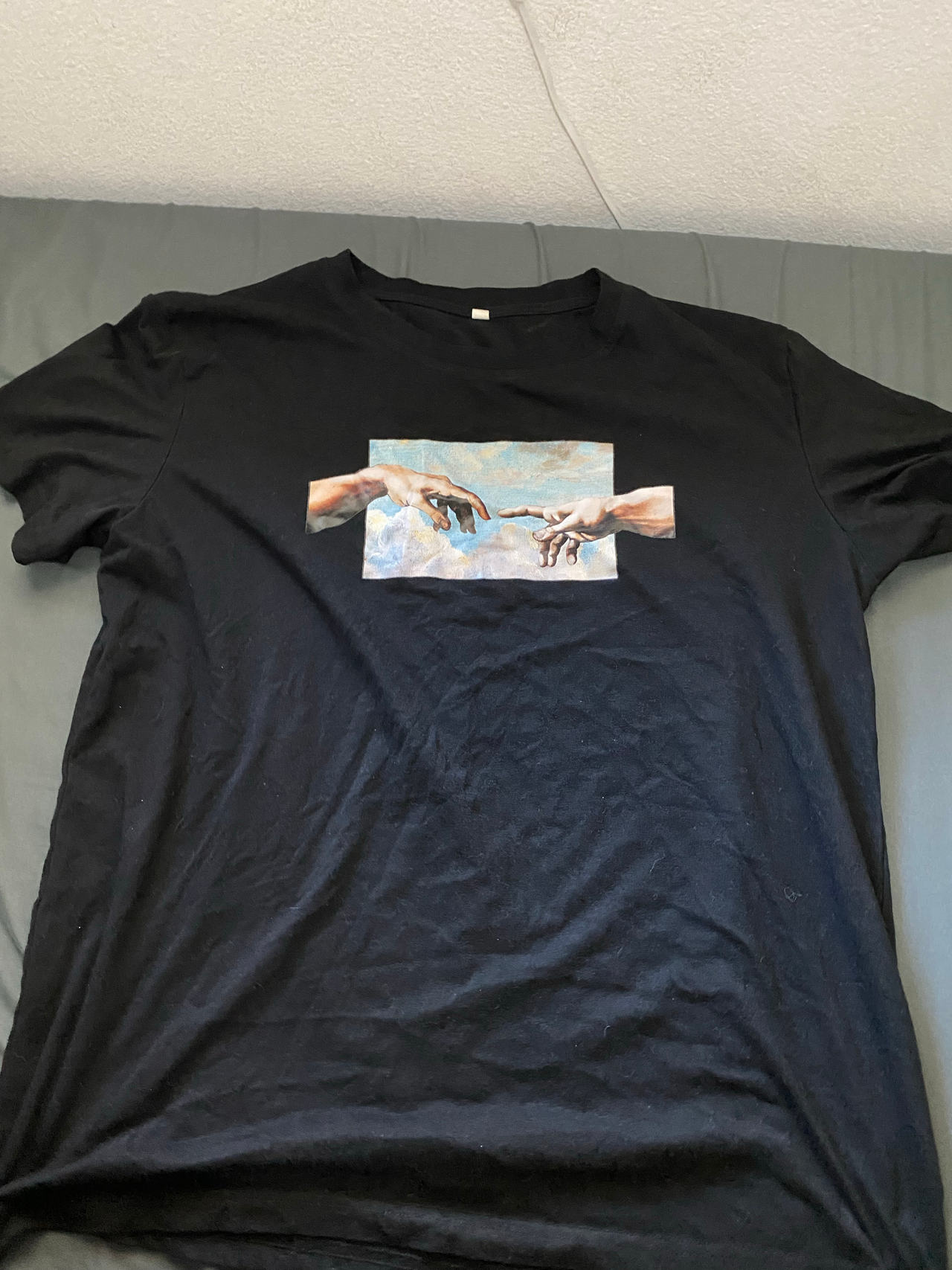 Graphic T-Shirt